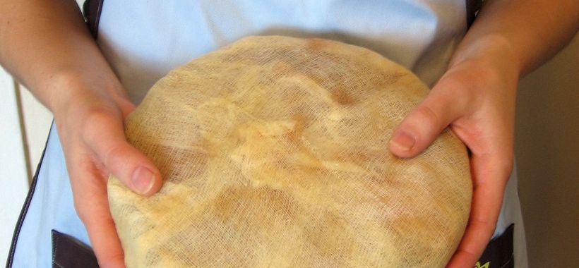 Fruitcake Part Ii Simple Bites