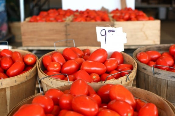 Preserving Autumn: A Continuation of Our Canning 101 Series