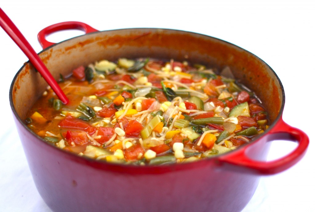 https://simplebites.net/wp-content/uploads/2011/04/soup-header-1024x689.jpg