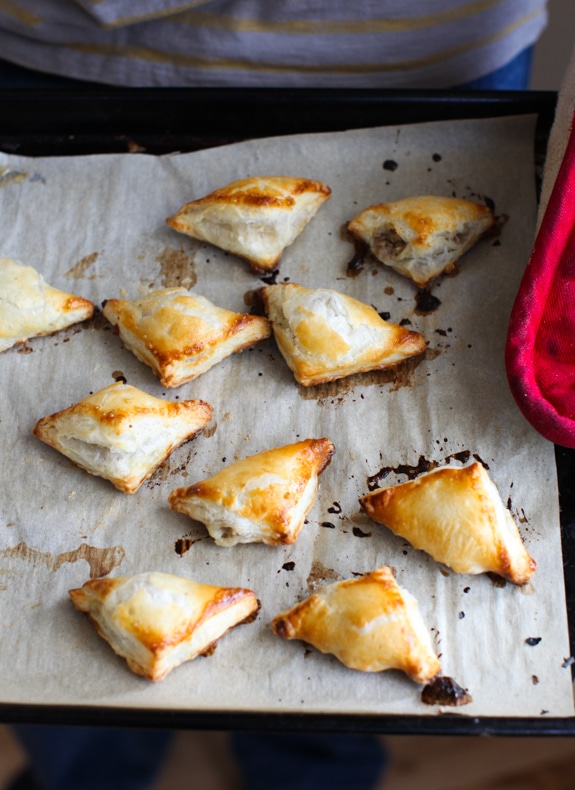 Easy Tourtière - Sobeys Inc.