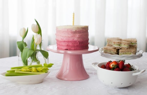 How to make a penguin birthday cake - Cakes Bakes And Cookies