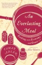 Cover for An Everlasting Meal book