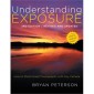Cover for Undersanding Exposure book