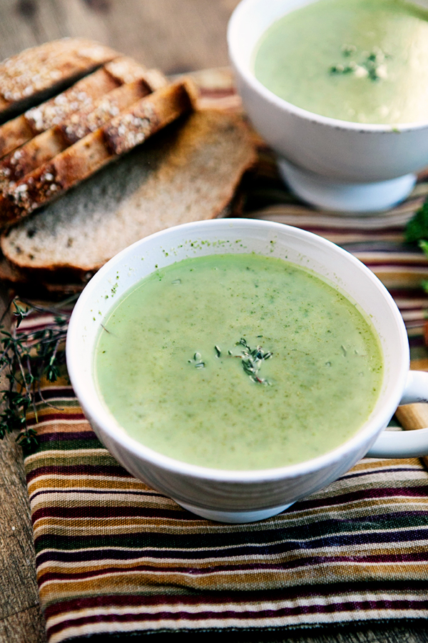 broccoli spinach soup-7285 edit