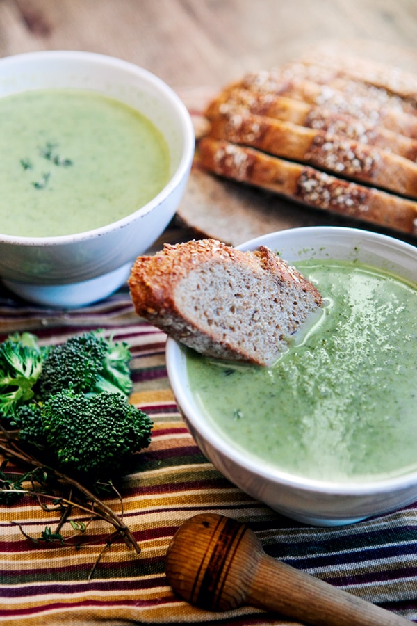 broccoli spinach soup-7306  edit
