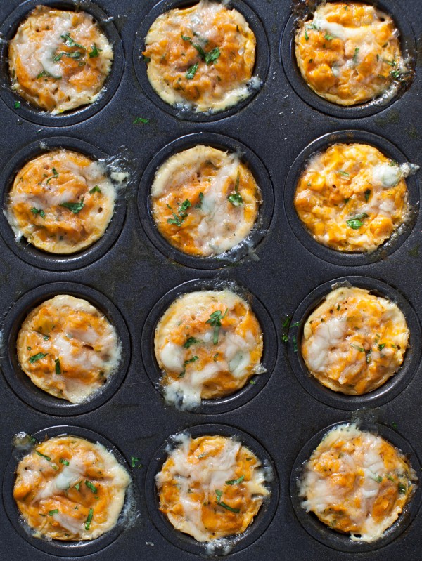 Feed A Child, Nourish A Mind (Recipe: Tuna Cheddar Lunchbox, 56% OFF