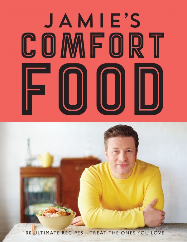 Comfort-Food-Cover-Canada-1