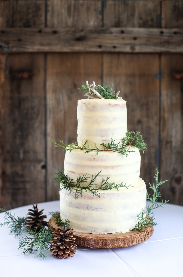 Planning An Engagement Party? Here Are 14 Cake Ideas For The Couple With A  Sweet Tooth | Wedding Vendors | Wedding Blog