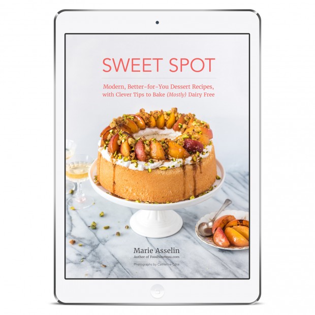 SweetSpot_iPad_1890px