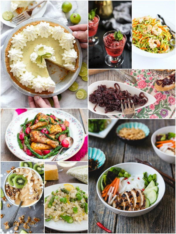 april-eat-seasonal-collage