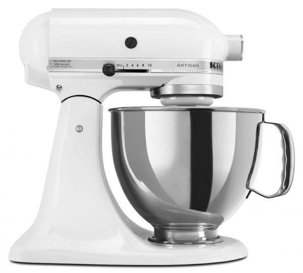 https://simplebites.net/wp-content/uploads/2016/05/KitchenAid-Stand-Mixer-e1463619143654.jpg