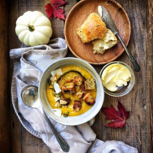 How To Make Croutons From Leftover Stuffing Simple Bites