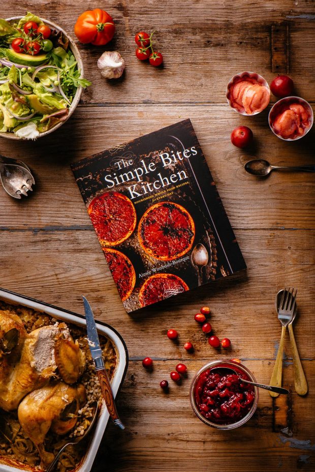 The Canning Kitchen: 101 Simple Small Batch Recipes – Browns Kitchen