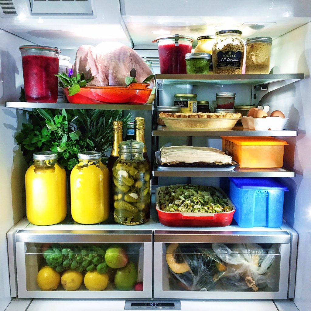 10 Zero Food Waste Tips For The Holidays LaptrinhX News 10 Zero Food Waste Tips For The Holidays LaptrinhX News