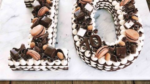 Super easy 3-ingredient cakes anyone can make | The Times of India