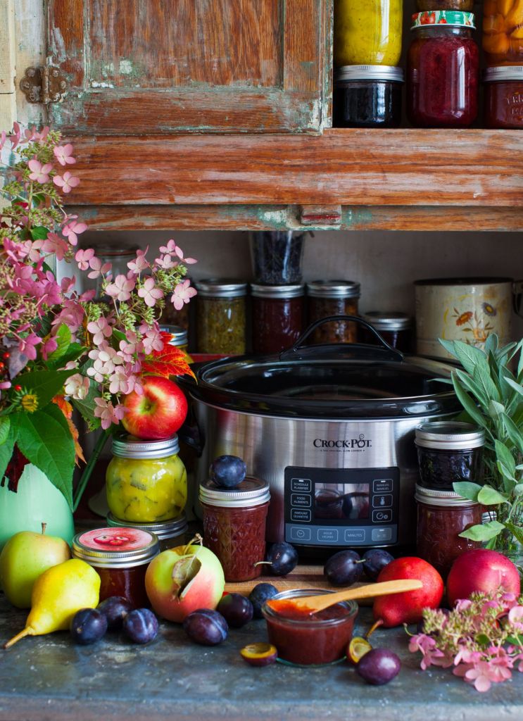 Kitchen Essentials: The Basics - The Cooking Jar