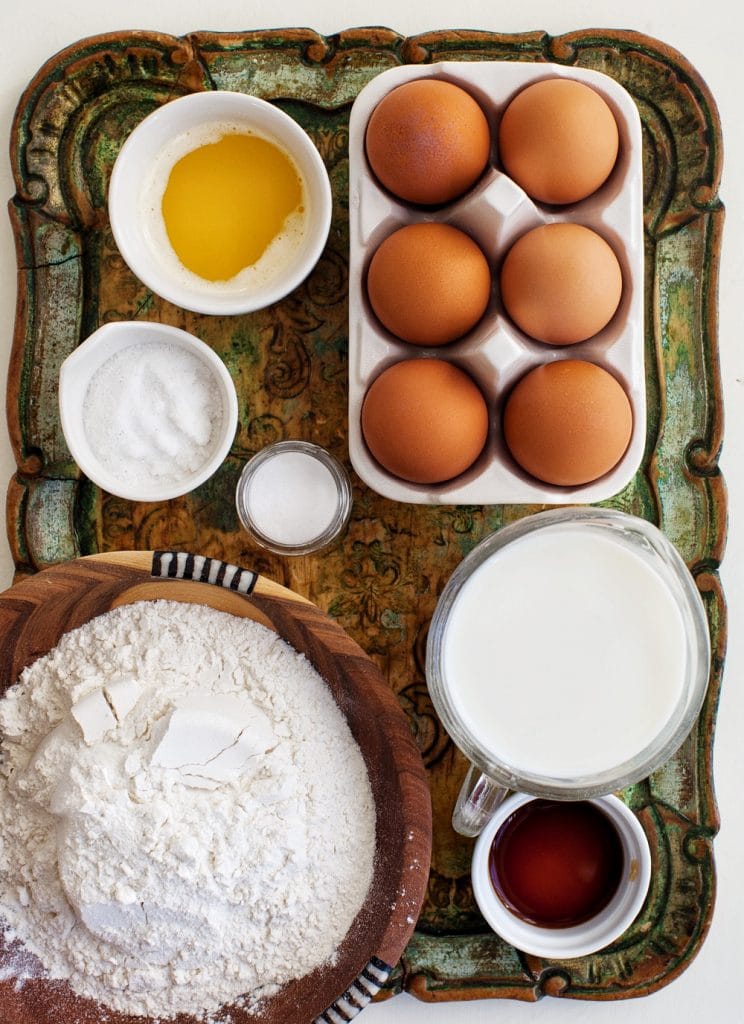 The Best Tools for Cooking Eggs