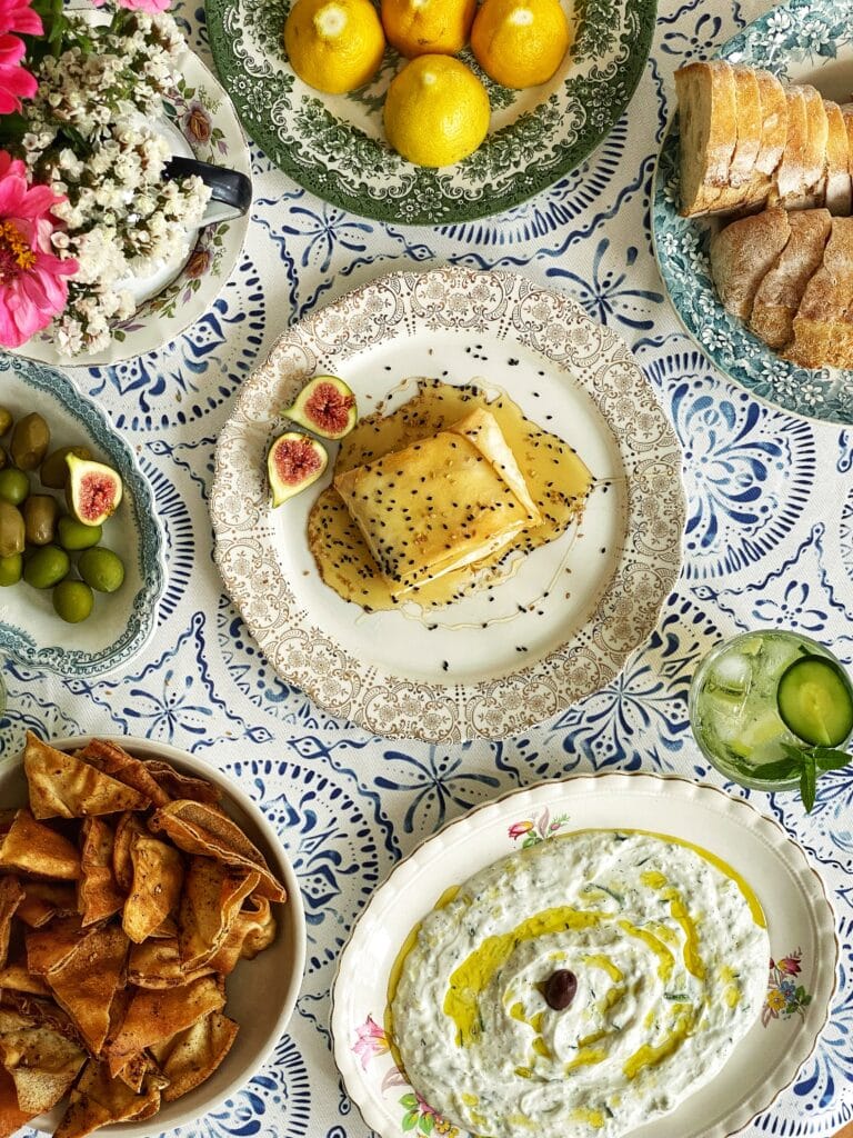 https://simplebites.net/wp-content/uploads/2023/03/greek-feast-feta-768x1024.jpg