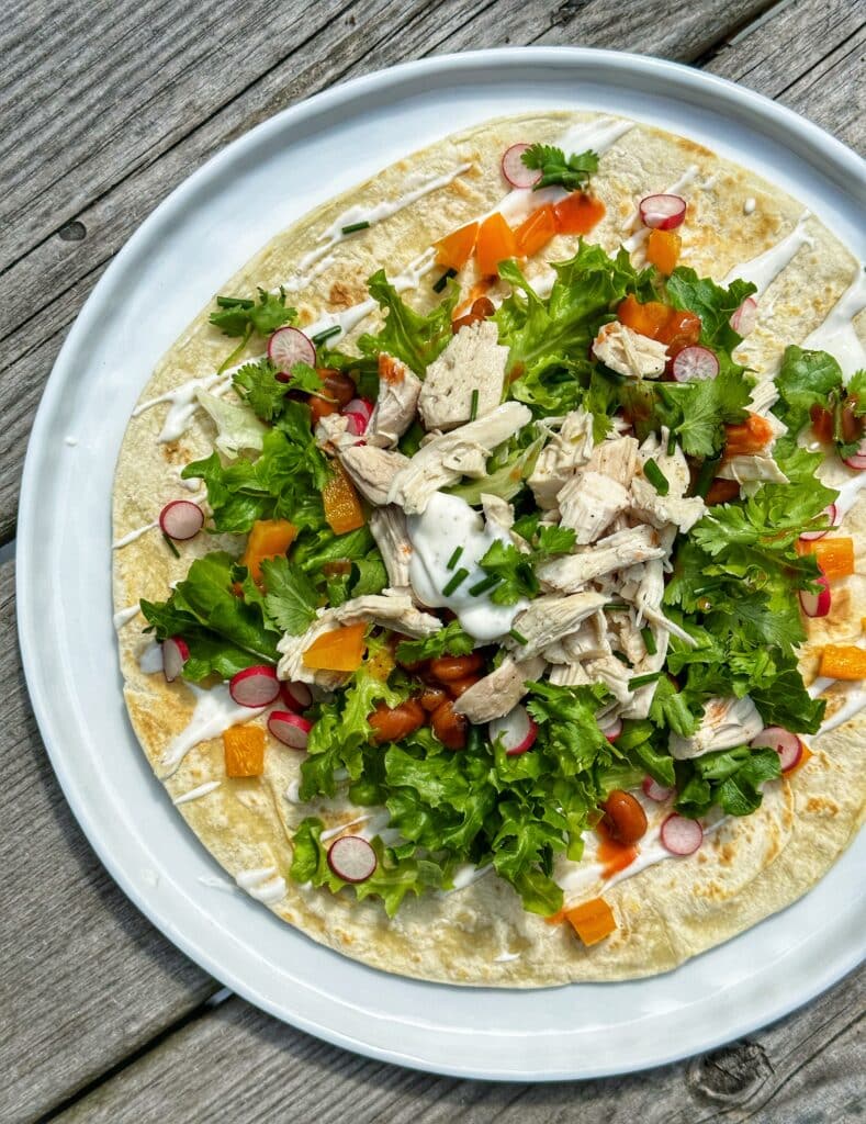 https://simplebites.net/wp-content/uploads/2023/06/poached-chicken-wrap--789x1024.jpg