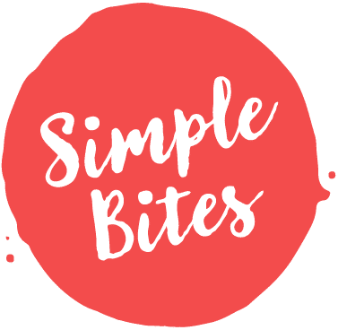 Simple bites logo