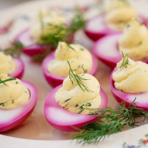 2025 04 27 Cookbook Club MDoucette 15